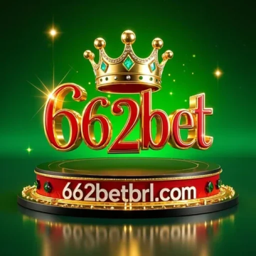 662bet