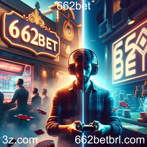 Tendências e Dicas para Gamers em 2023